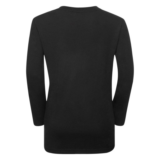 RUSSELL Long Sleeve Boys' T-Shirt HD
