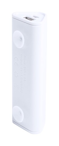 Ventur USB pomoćna baterija-power bank