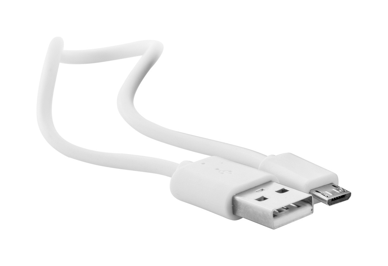 Ventur USB pomoćna baterija-power bank