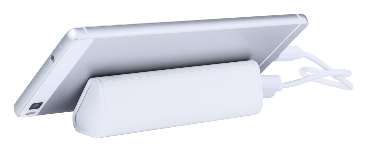 Ventur USB pomoćna baterija-power bank