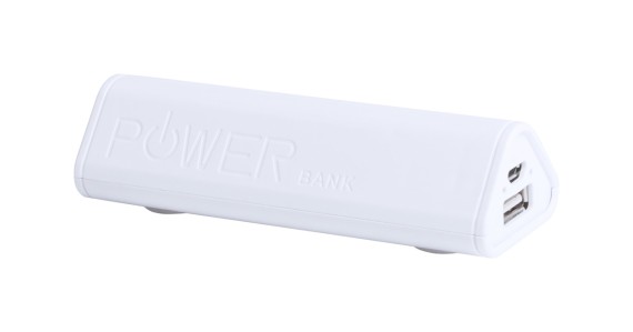Ventur USB pomoćna baterija-power bank
