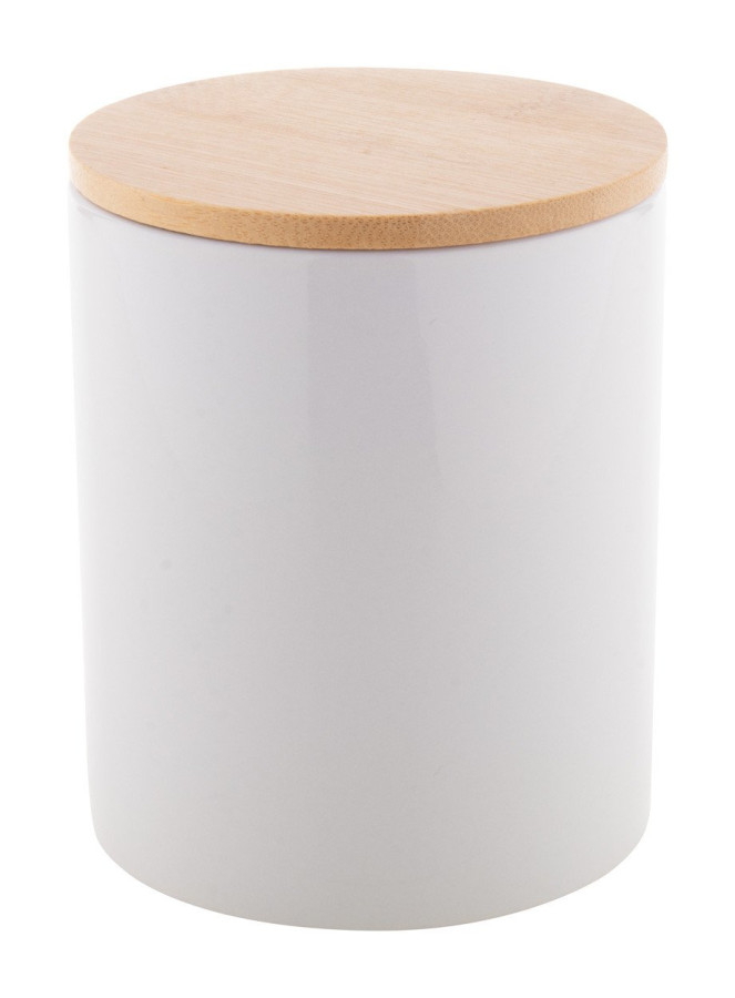 BooColour sublimation mug