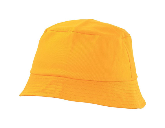 Timon kid cap
