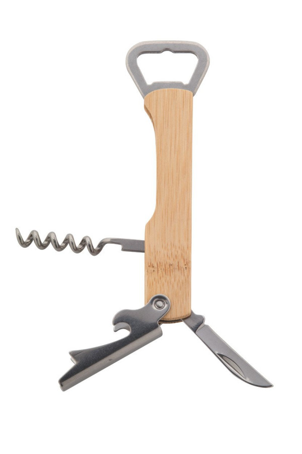 Sukubo corkscrew