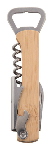 Sukubo corkscrew