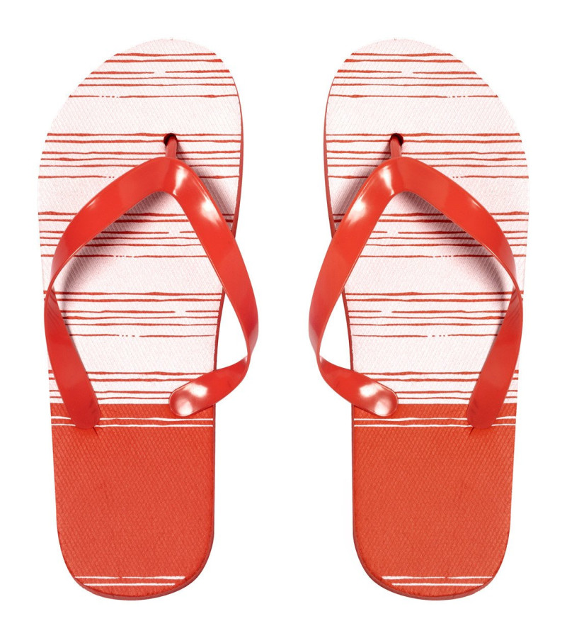 Manisok beach slippers
