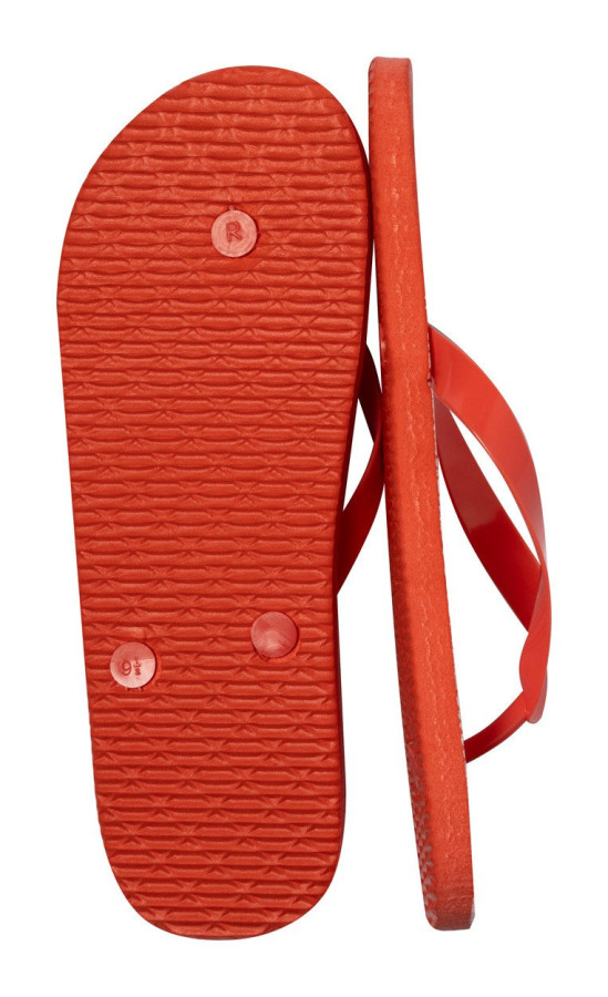 Manisok beach slippers