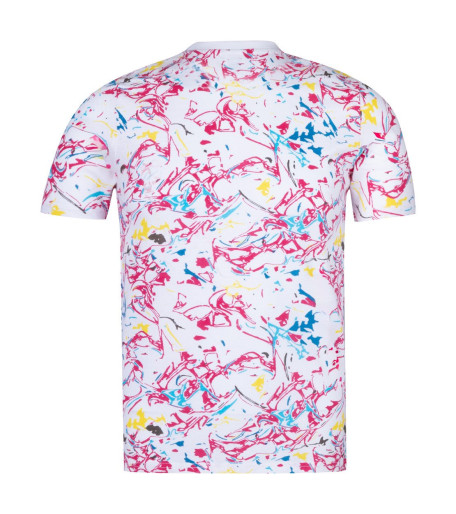 Helixa T-shirt