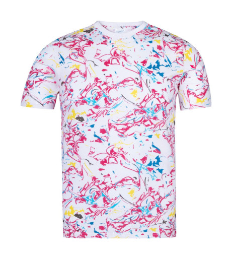 Helixa T-shirt