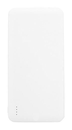 Rabobank XL RABS power bank