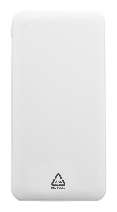 Rabobank XL RABS power bank