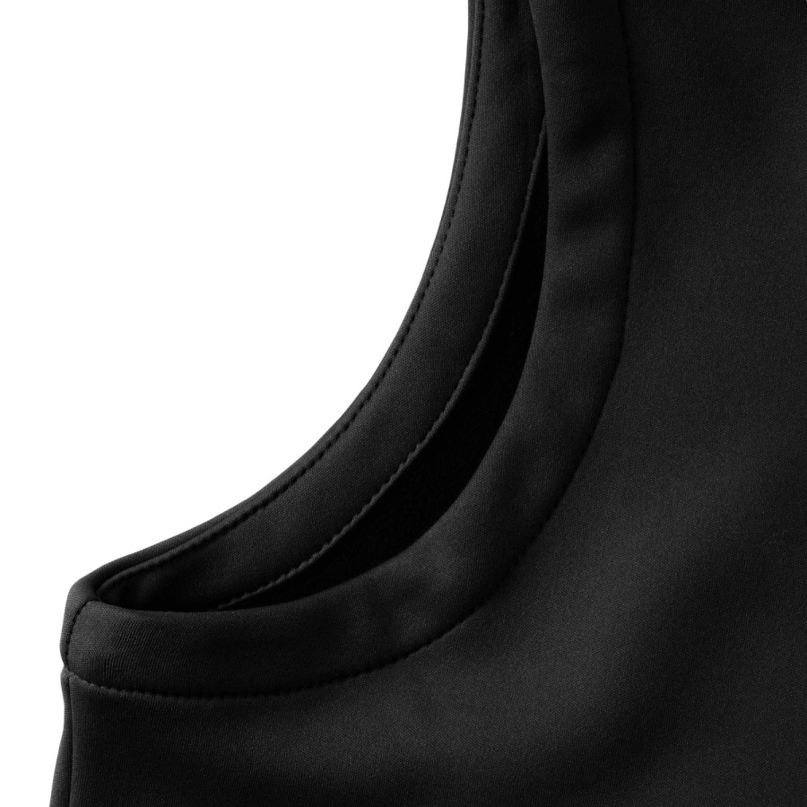 RUSSELL Muška Smart Softshell Gilet