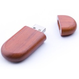 Punta Arenas Flash Memory ESU-W03