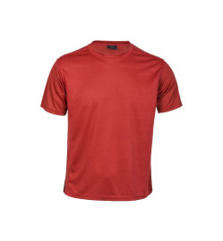 Tecnic Rox sport T-shirt