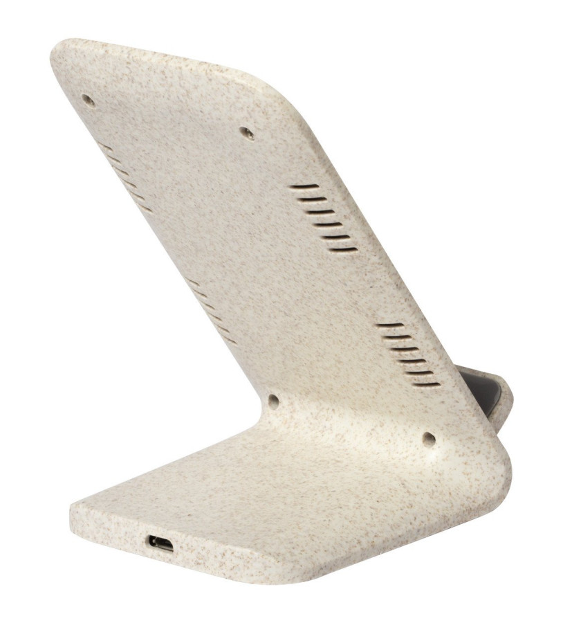 Birniax bežični punjač držač mobilnog telefona