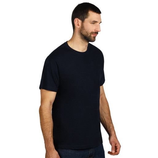 PREMIUM 180, t-shirt, 180 g/m2, blue