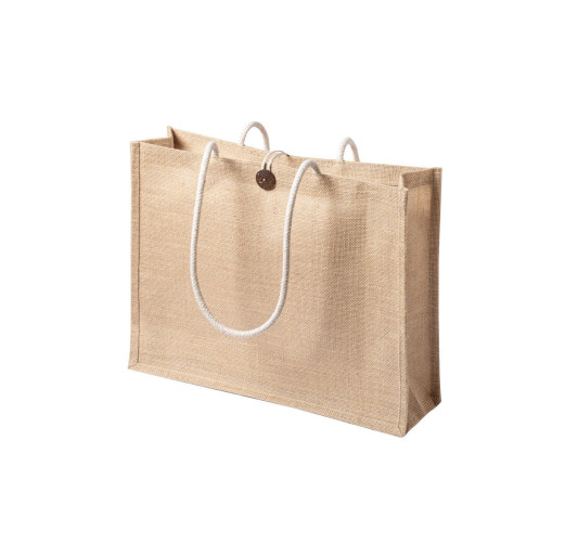 Triex beach bag