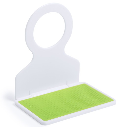 Marsal mobile holder