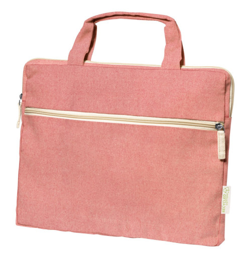 Baiplur  dokument torba