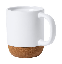 Roset sublimation mug