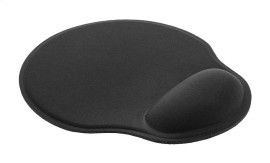 Wrest RPET podloga za miš