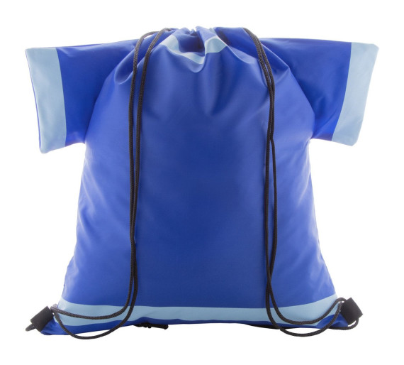 Paxer drawstring bag