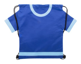 Paxer drawstring bag