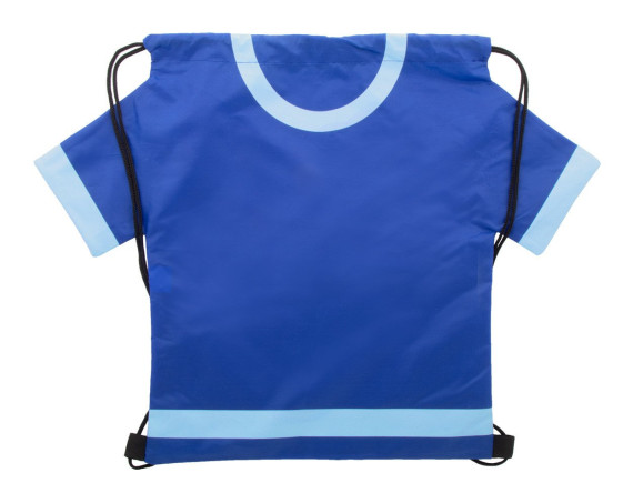 Paxer drawstring bag