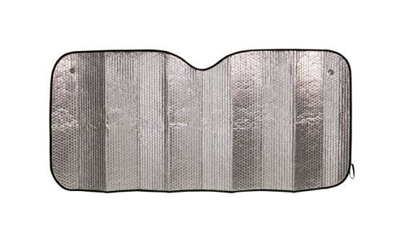Cavalier suncobran