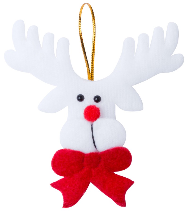 Tainox ukras za jelku set