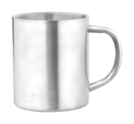 Yozax mug