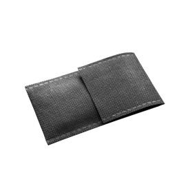 BLAKE. Metalni privezak za ključeve