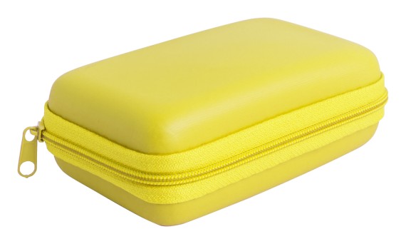 Rebex USB punjač i pomoćna baterija-power bank set