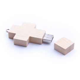 Colima dirve memory costume ESU-W06