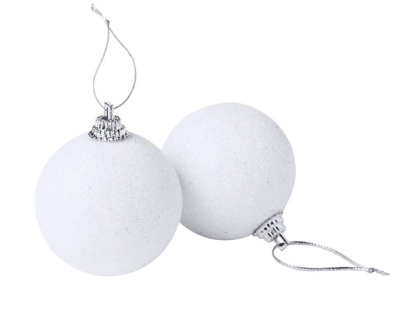 Yenkit ukras za jelku set