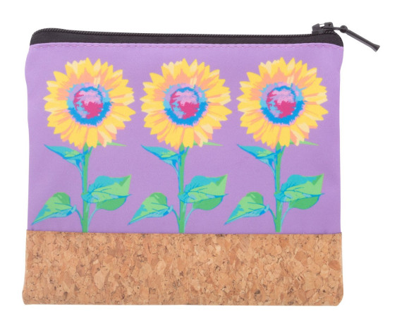 CreaBeauty Cork S neseser po želji kupca