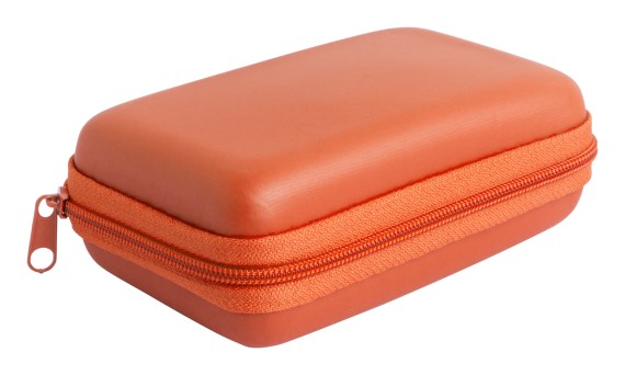 Rebex USB punjač i pomoćna baterija-power bank set