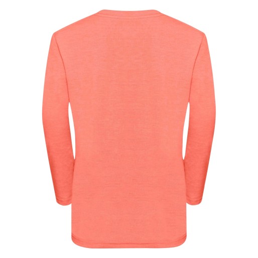 RUSSELL Long Sleeve Boys' T-Shirt HD