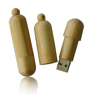 Juazeiro dirve print memory ESU-W07