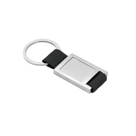 ANCHOR. Privezak za ključeve od metala i poliestera