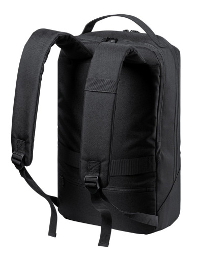 Elanis RPET backpack