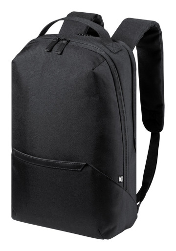 Elanis RPET backpack