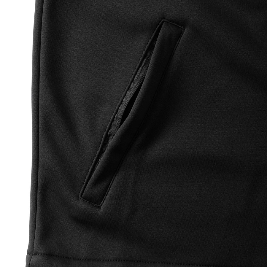 RUSSELL Muška Smart Softshell Gilet