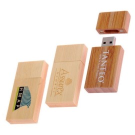 Milagro dirve memory costume ESU-W08