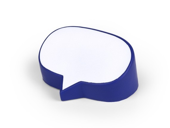 HELLO,Antistress item