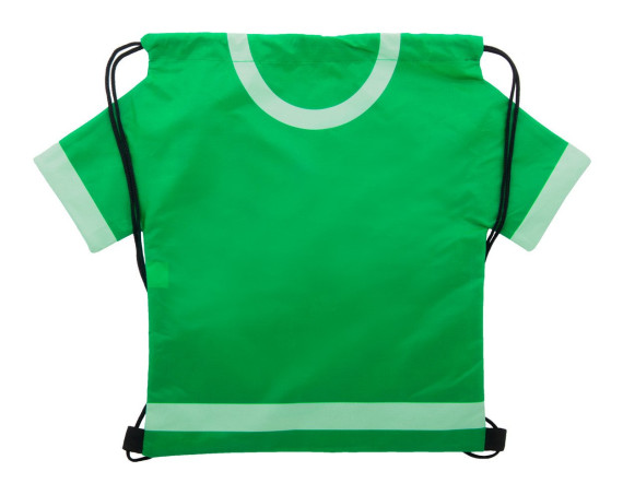 Paxer drawstring bag