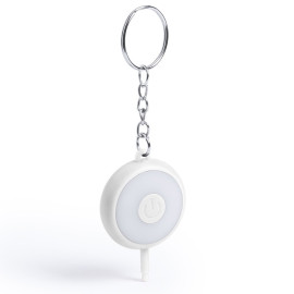 Fotovidex flashlight