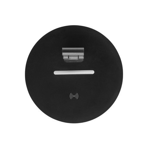 GERST. Stalak za slušalice