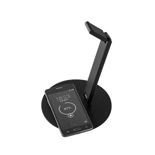 GERST. Stalak za slušalice