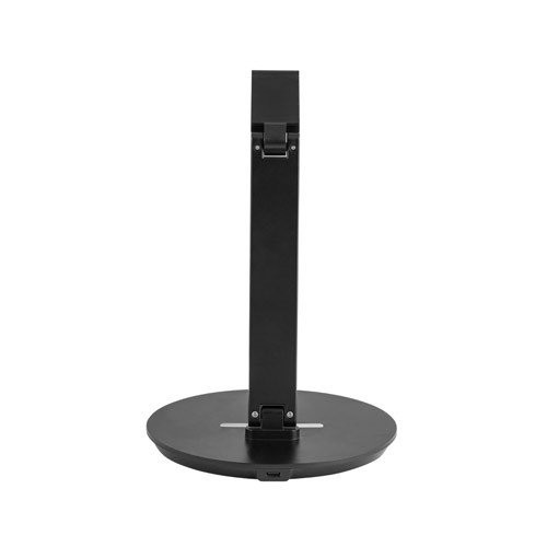 GERST. Stalak za slušalice